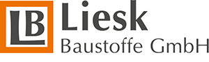 Liesk Baustoffe GmbH